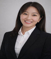 한규은 교수사진