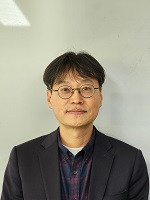 교수사진